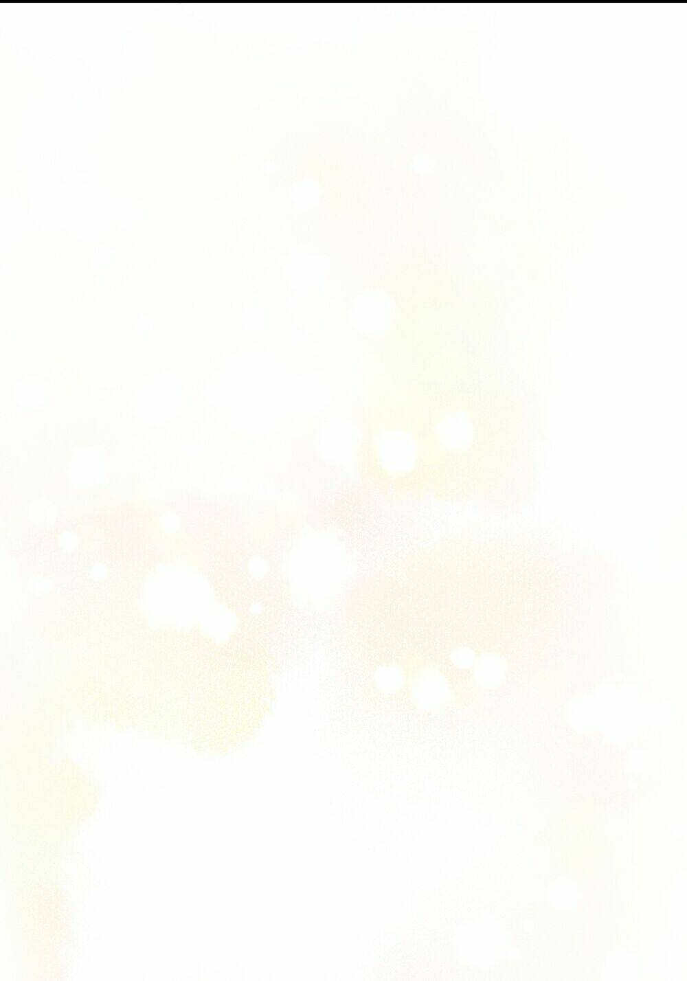 Oan gia chung nhà ! - Chapter 29 - Page 62