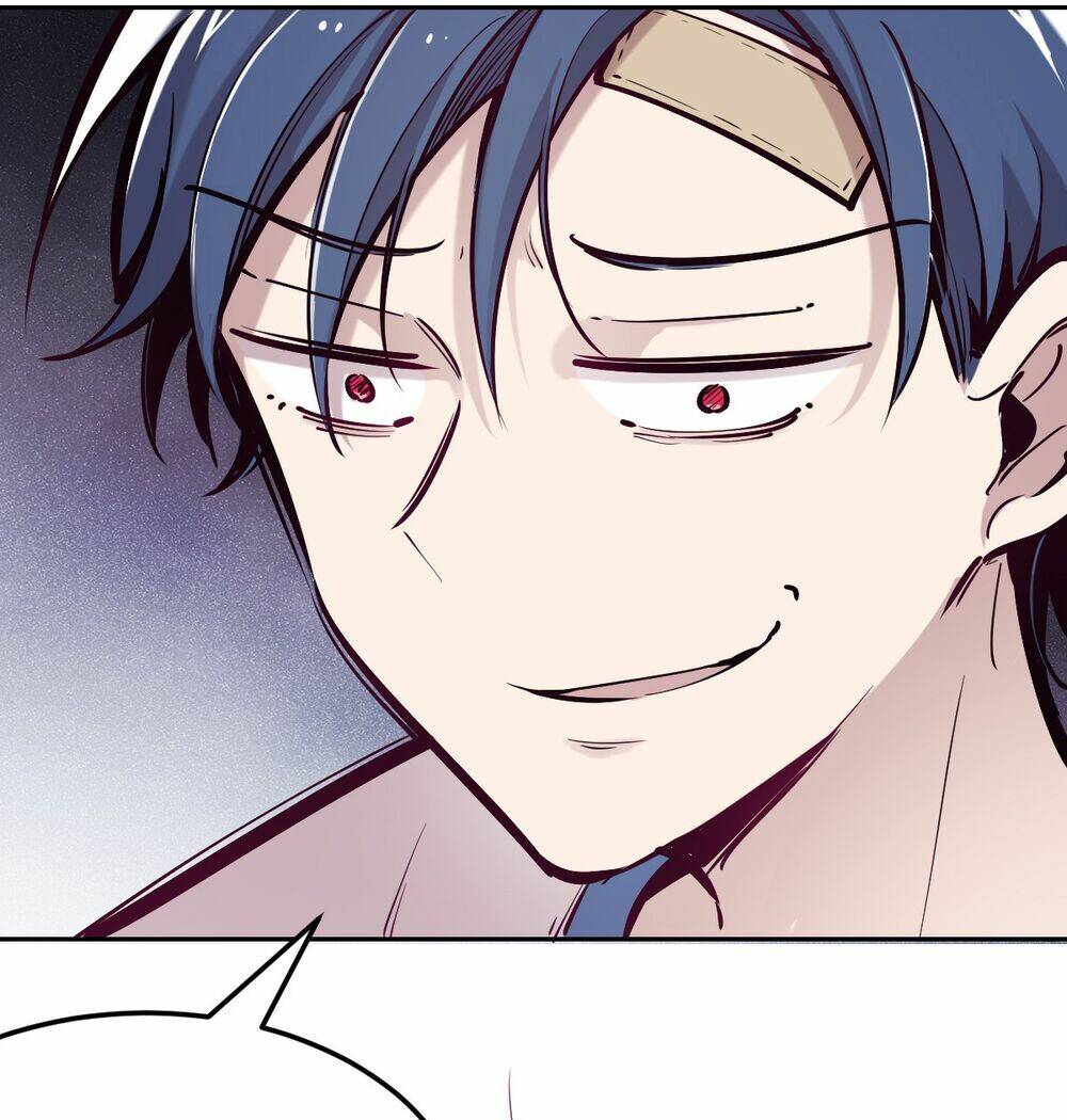 Oan gia chung nhà ! - Chapter 29 - Page 66