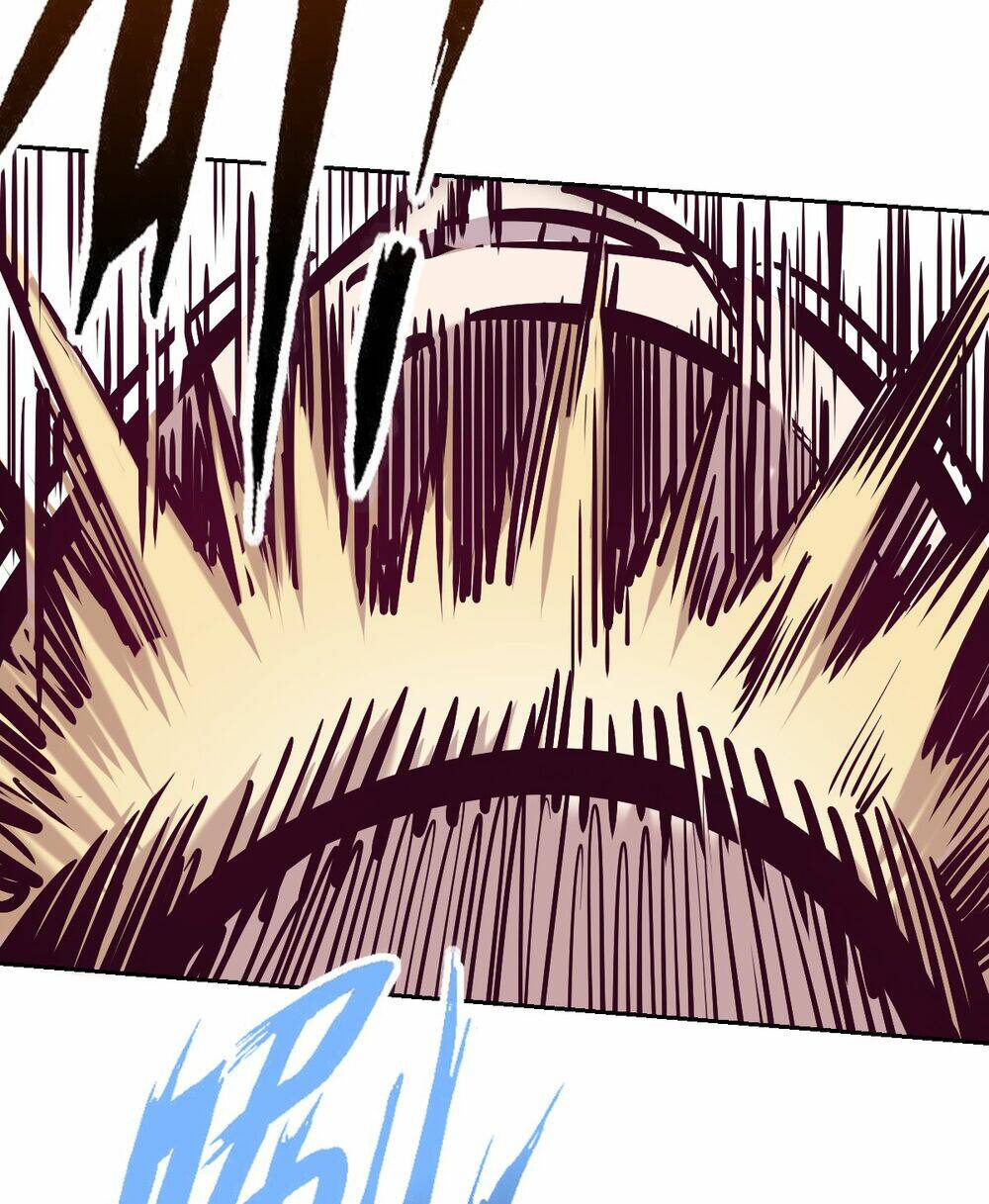 Oan gia chung nhà ! - Chapter 29 - Page 6