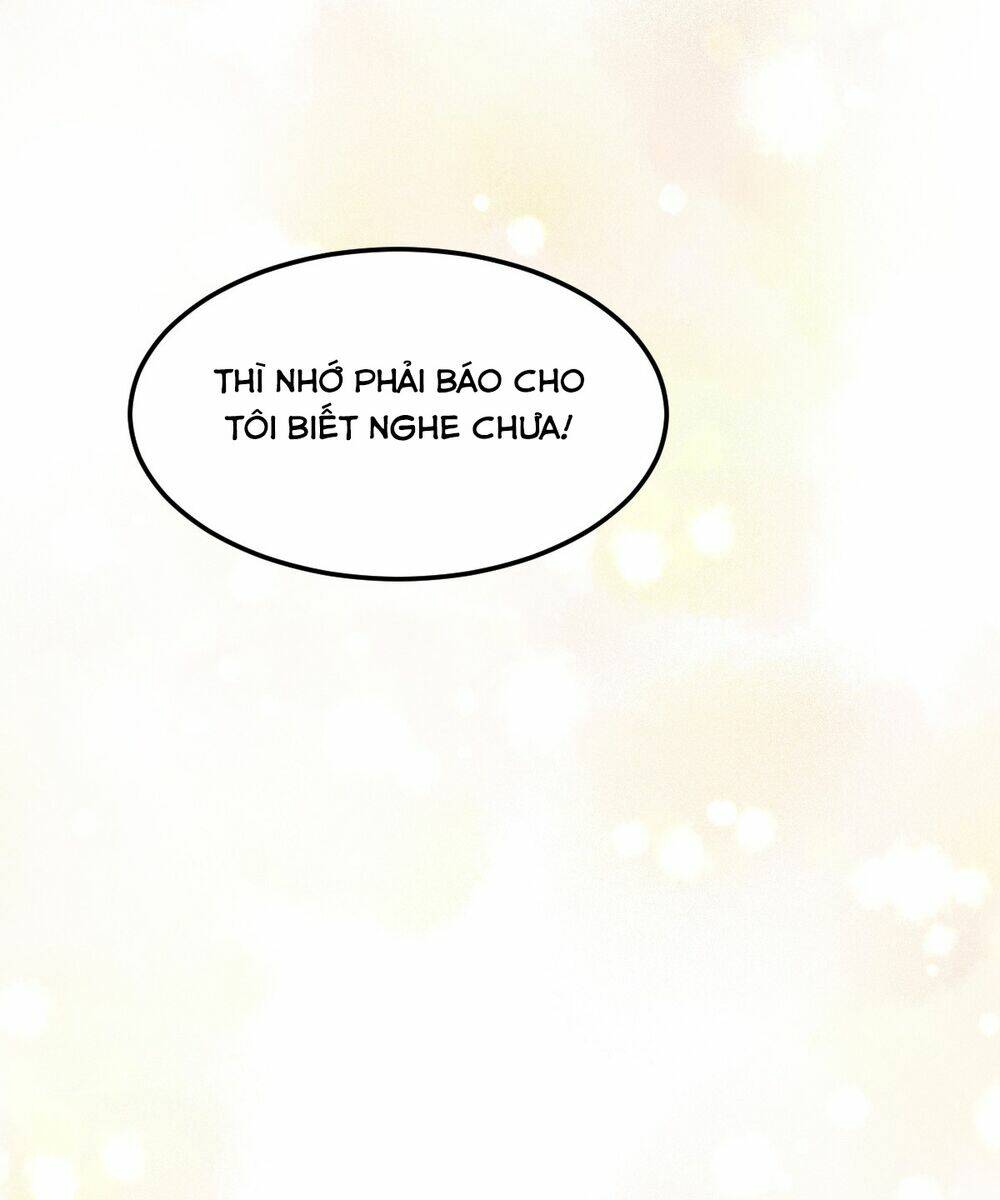 Oan gia chung nhà ! - Chapter 29 - Page 70