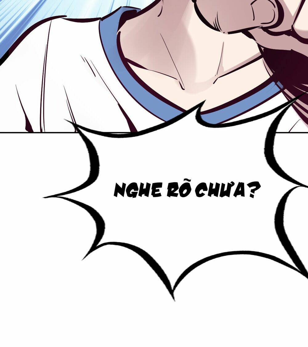 Oan gia chung nhà ! - Chapter 29 - Page 74