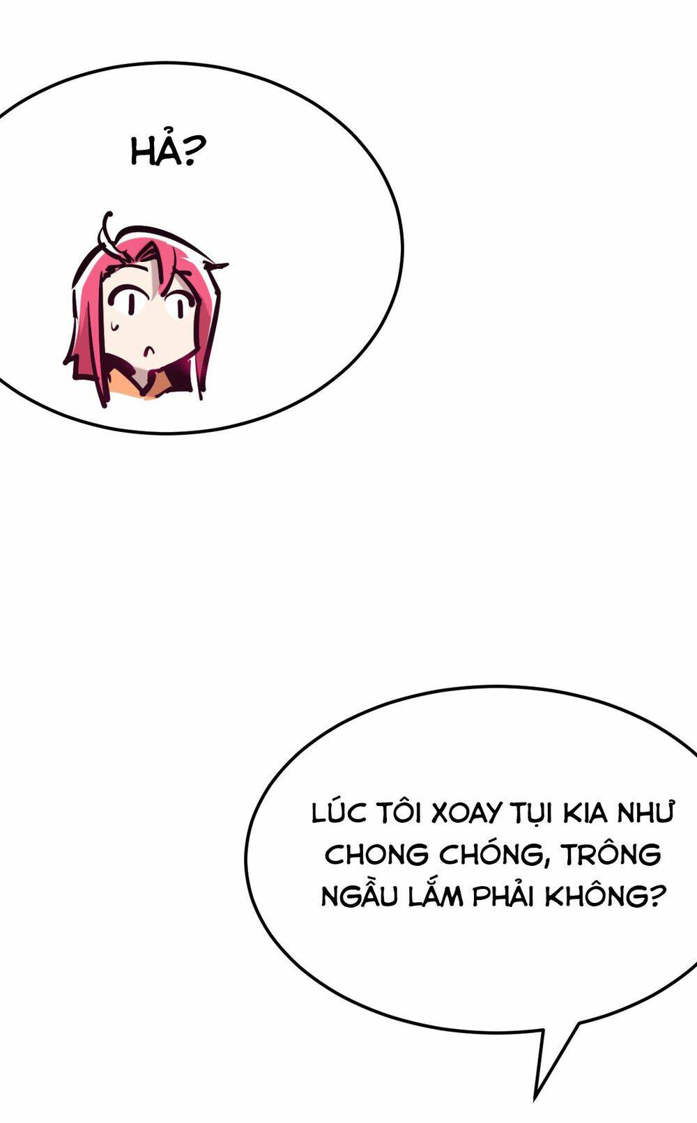 Oan gia chung nhà ! - Chapter 29 - Page 78