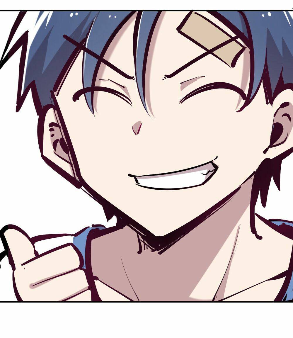 Oan gia chung nhà ! - Chapter 29 - Page 79