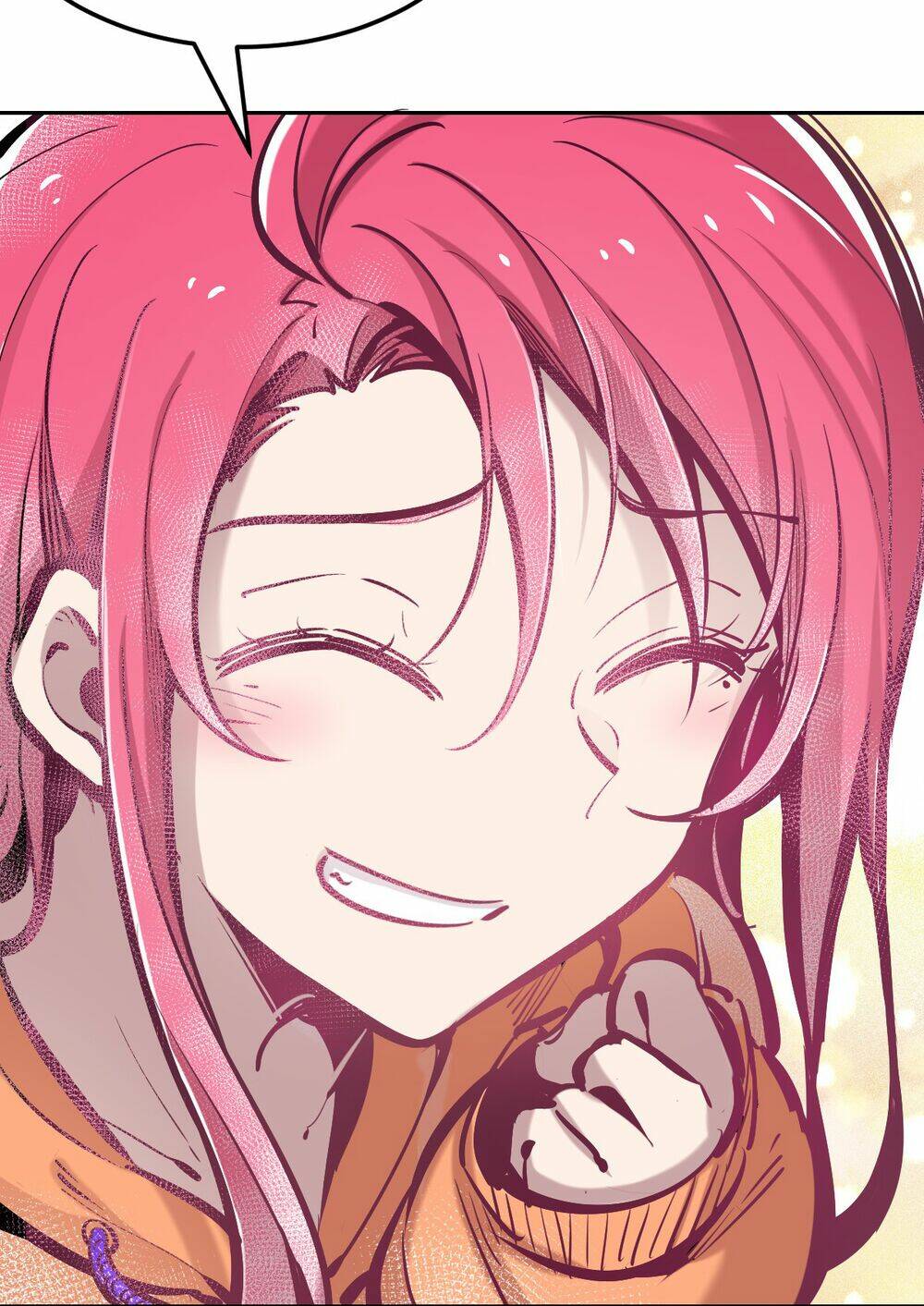 Oan gia chung nhà ! - Chapter 29 - Page 81