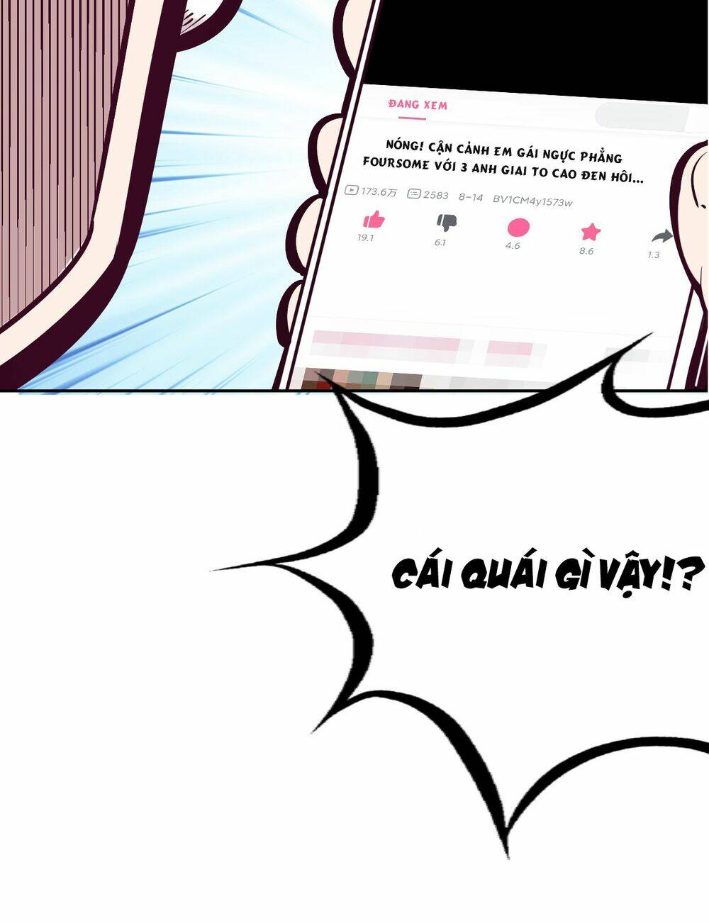 Oan gia chung nhà ! - Chapter 29 - Page 92