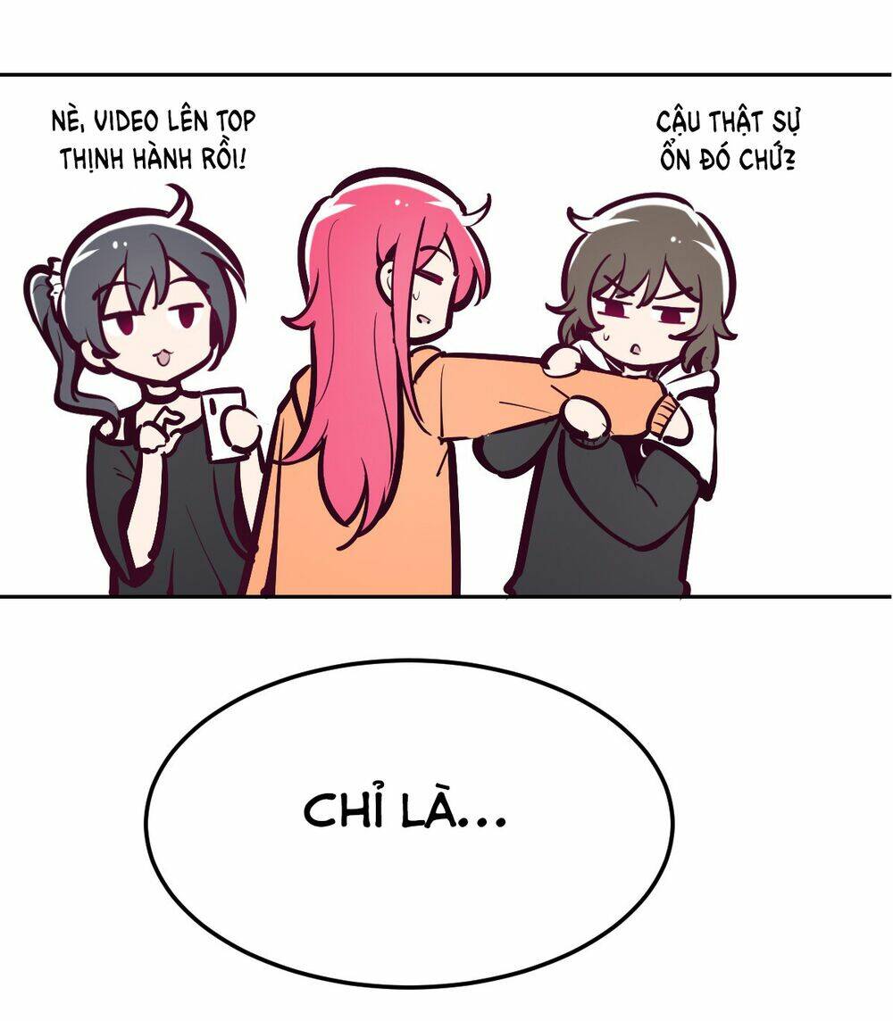 Oan gia chung nhà ! - Chapter 29 - Page 97