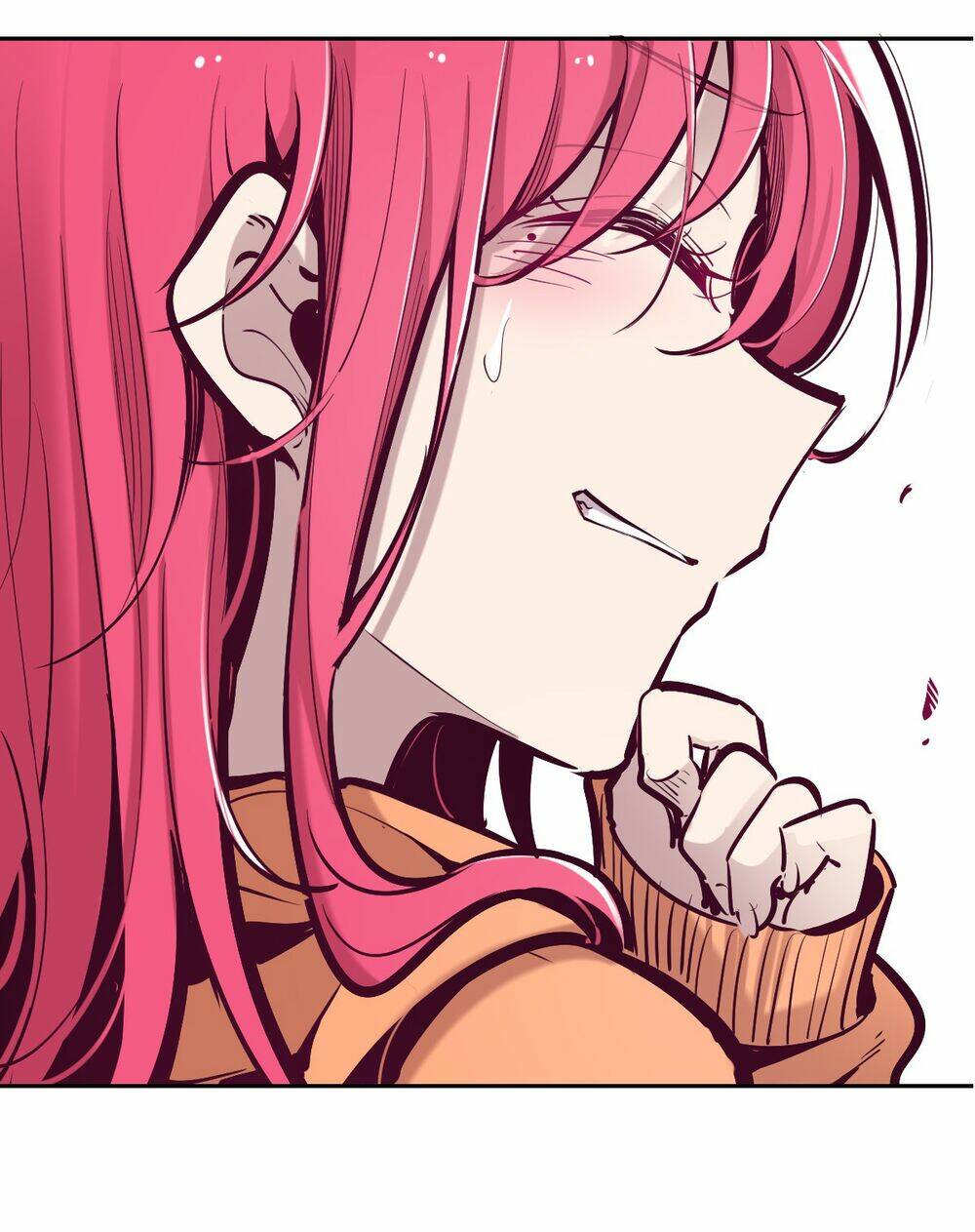 Oan gia chung nhà ! - Chapter 29 - Page 98