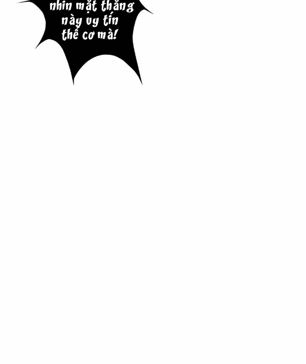 Oan gia chung nhà ! - Chapter 3 - Page 14