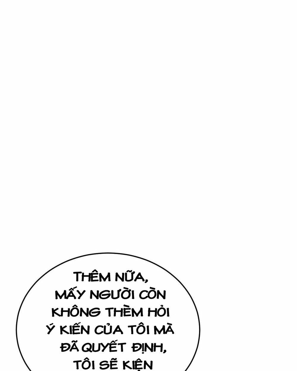 Oan gia chung nhà ! - Chapter 3 - Page 24