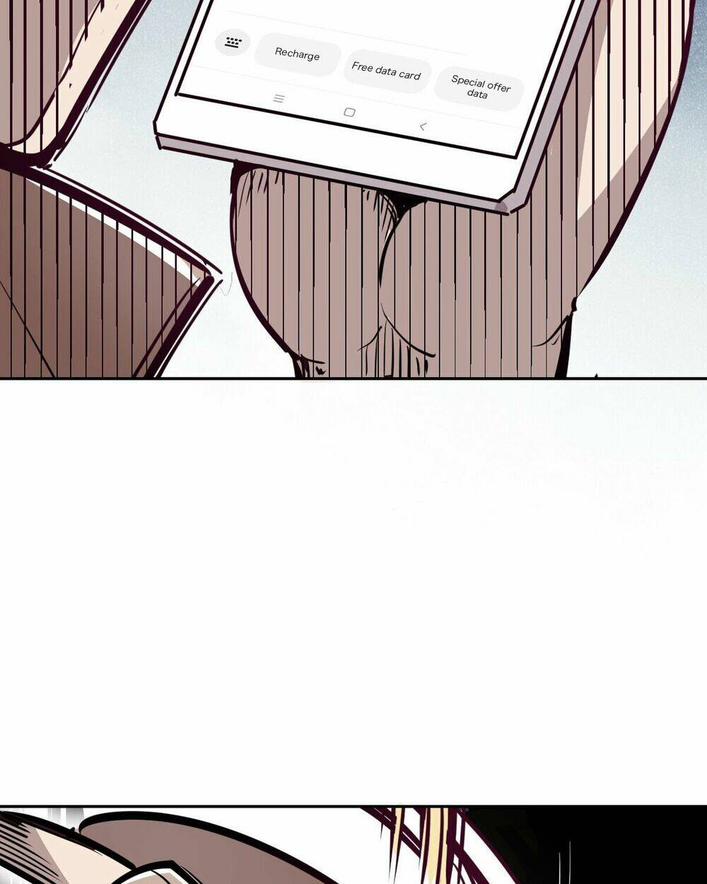 Oan gia chung nhà ! - Chapter 3 - Page 29