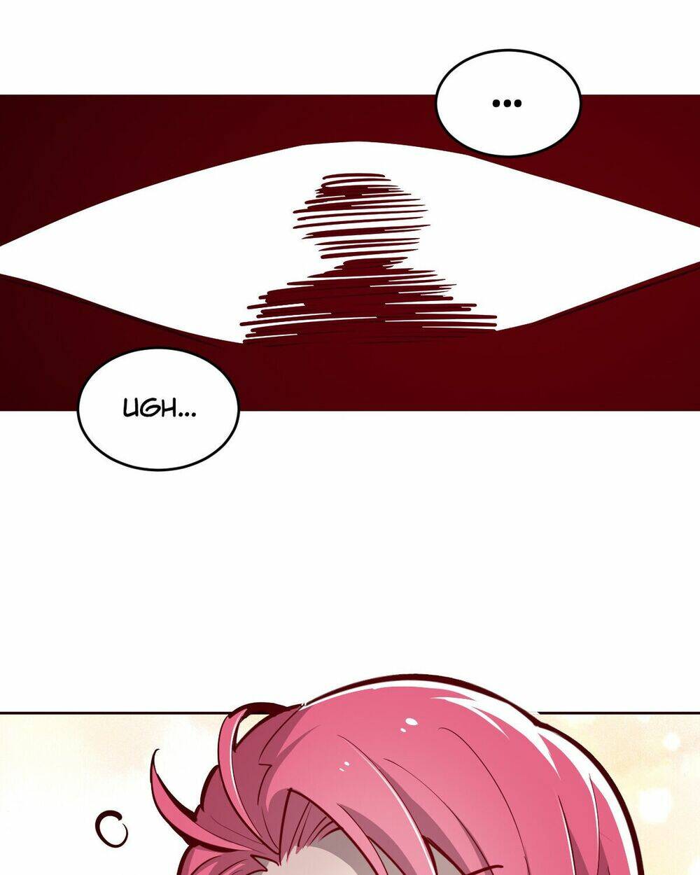 Oan gia chung nhà ! - Chapter 3 - Page 3