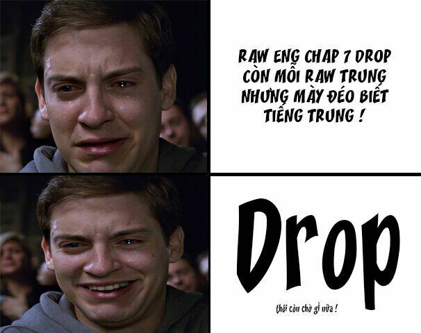 Oan gia chung nhà ! - Chapter 3 - Page 49