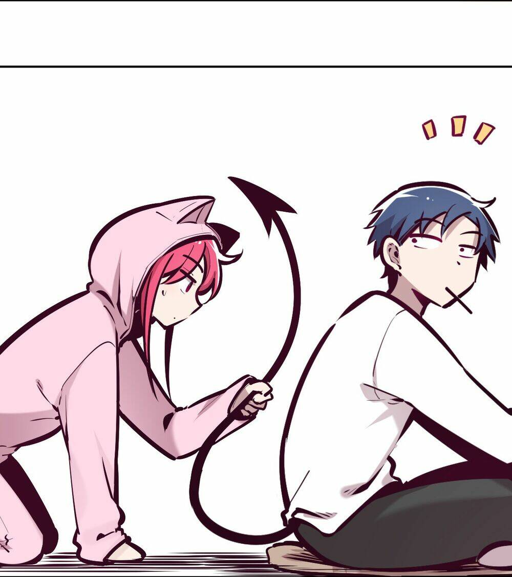 Oan gia chung nhà ! - Chapter 30.1 - Page 9