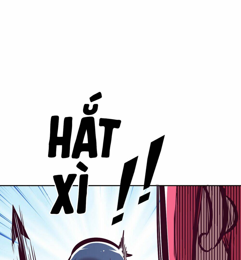 Oan gia chung nhà ! - Chapter 30.1 - Page 17