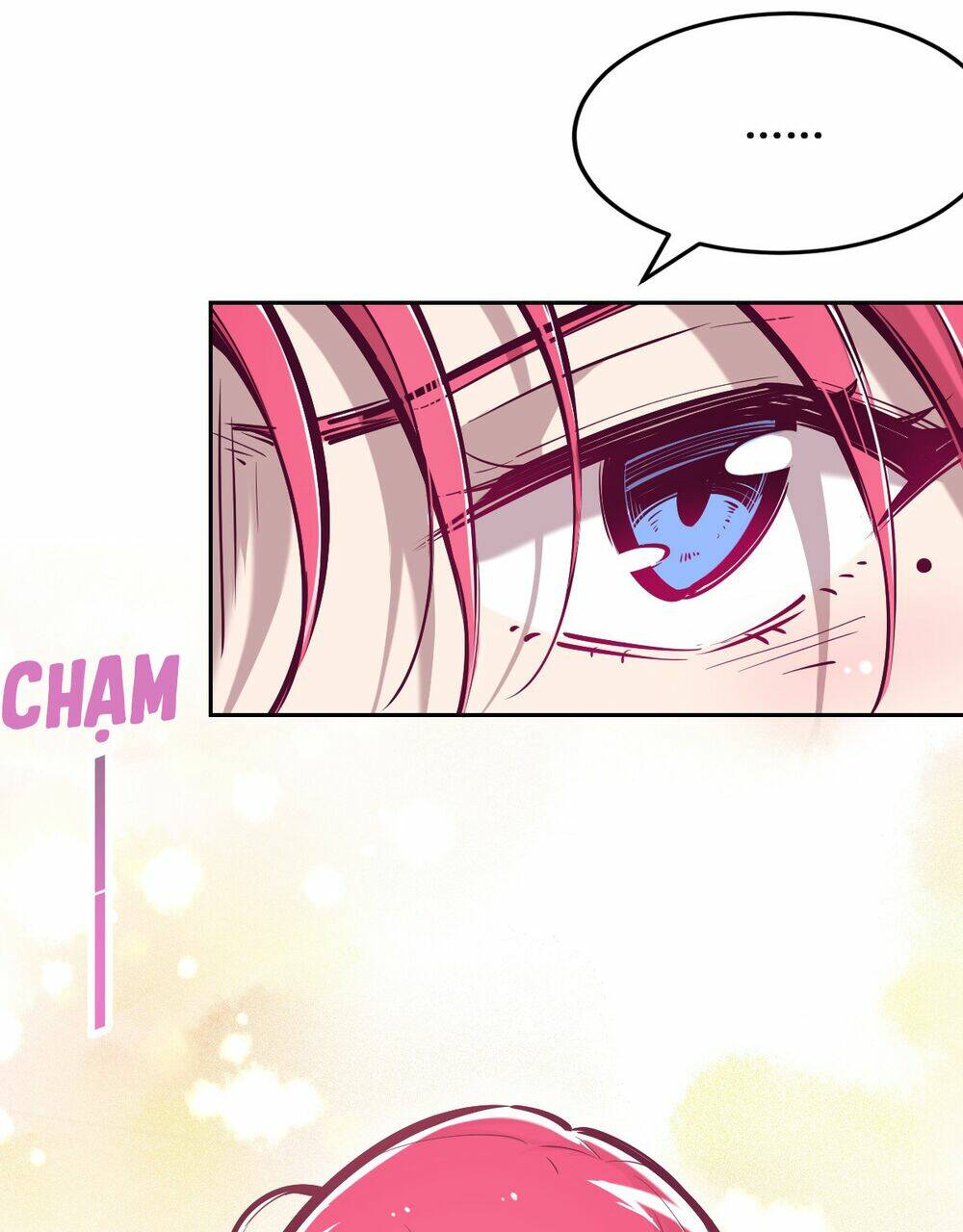 Oan gia chung nhà ! - Chapter 30.1 - Page 21