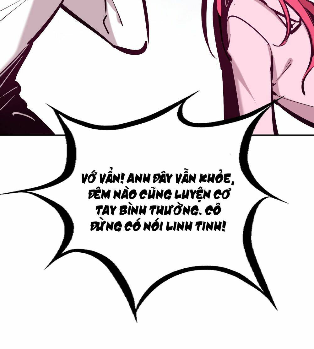 Oan gia chung nhà ! - Chapter 30.1 - Page 26