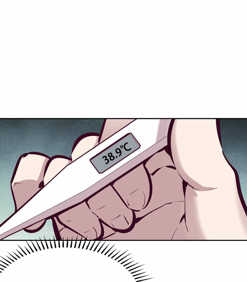 Oan gia chung nhà ! - Chapter 30.1 - Page 27