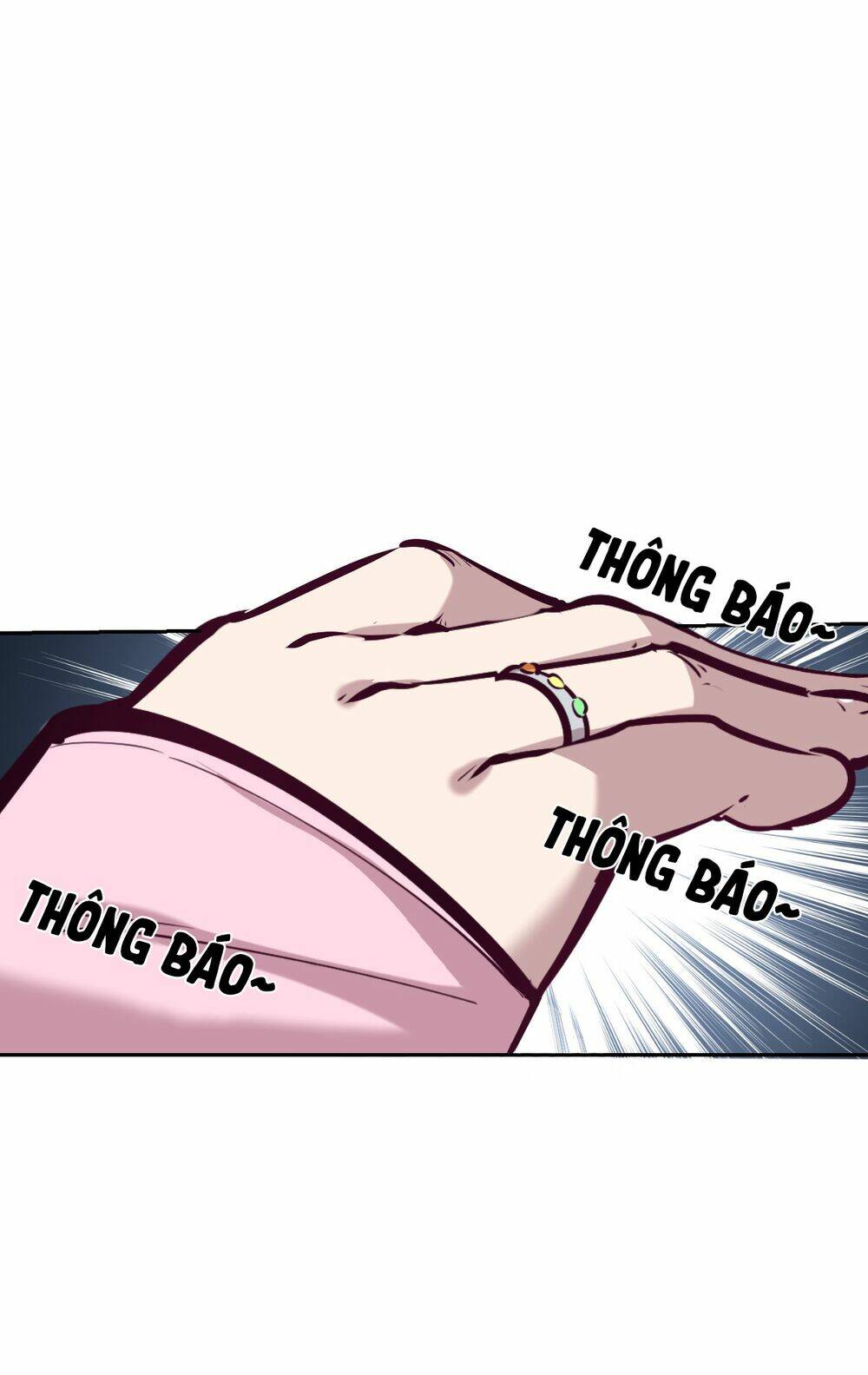 Oan gia chung nhà ! - Chapter 30.1 - Page 33