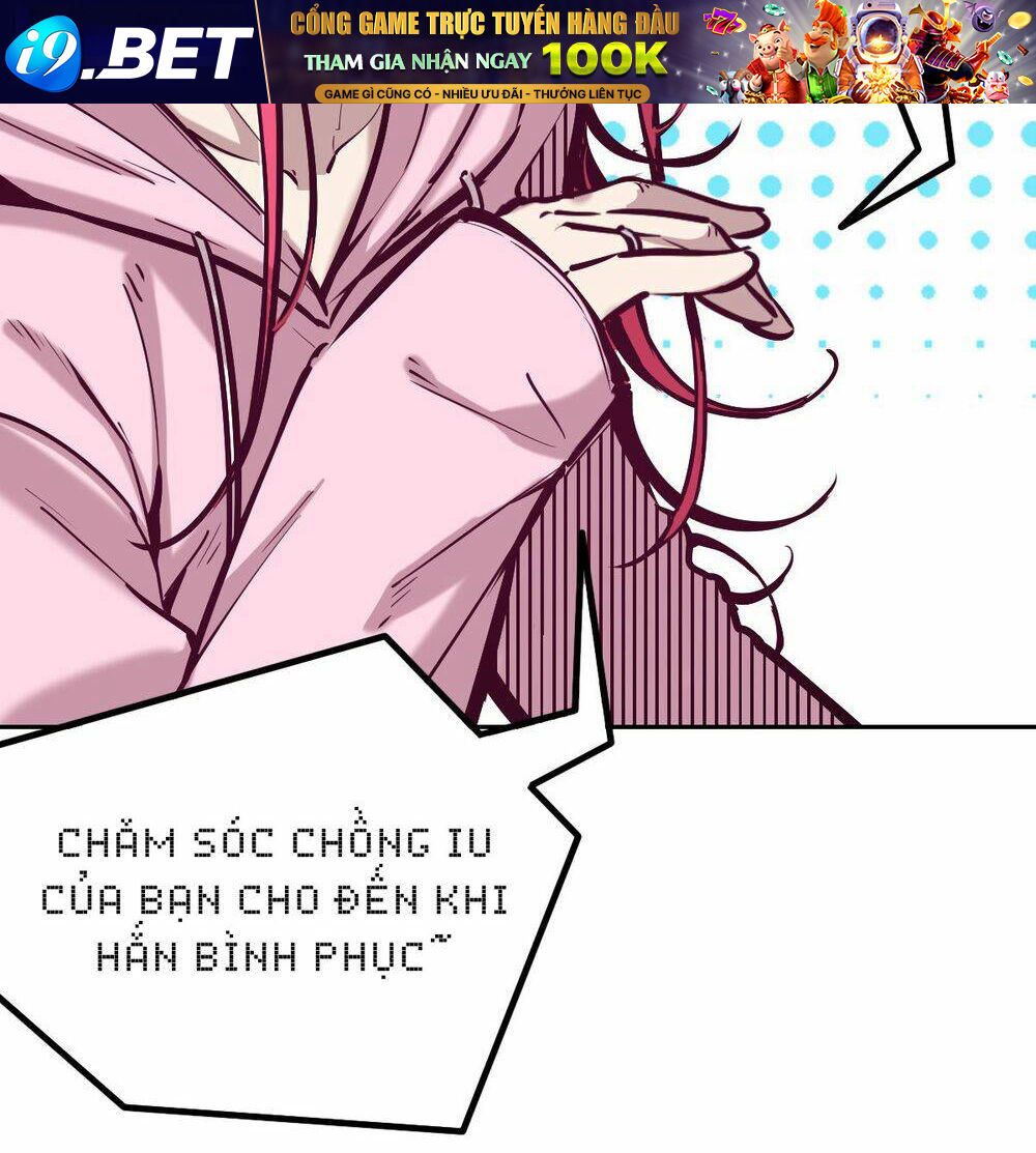 Oan gia chung nhà ! - Chapter 30.1 - Page 35