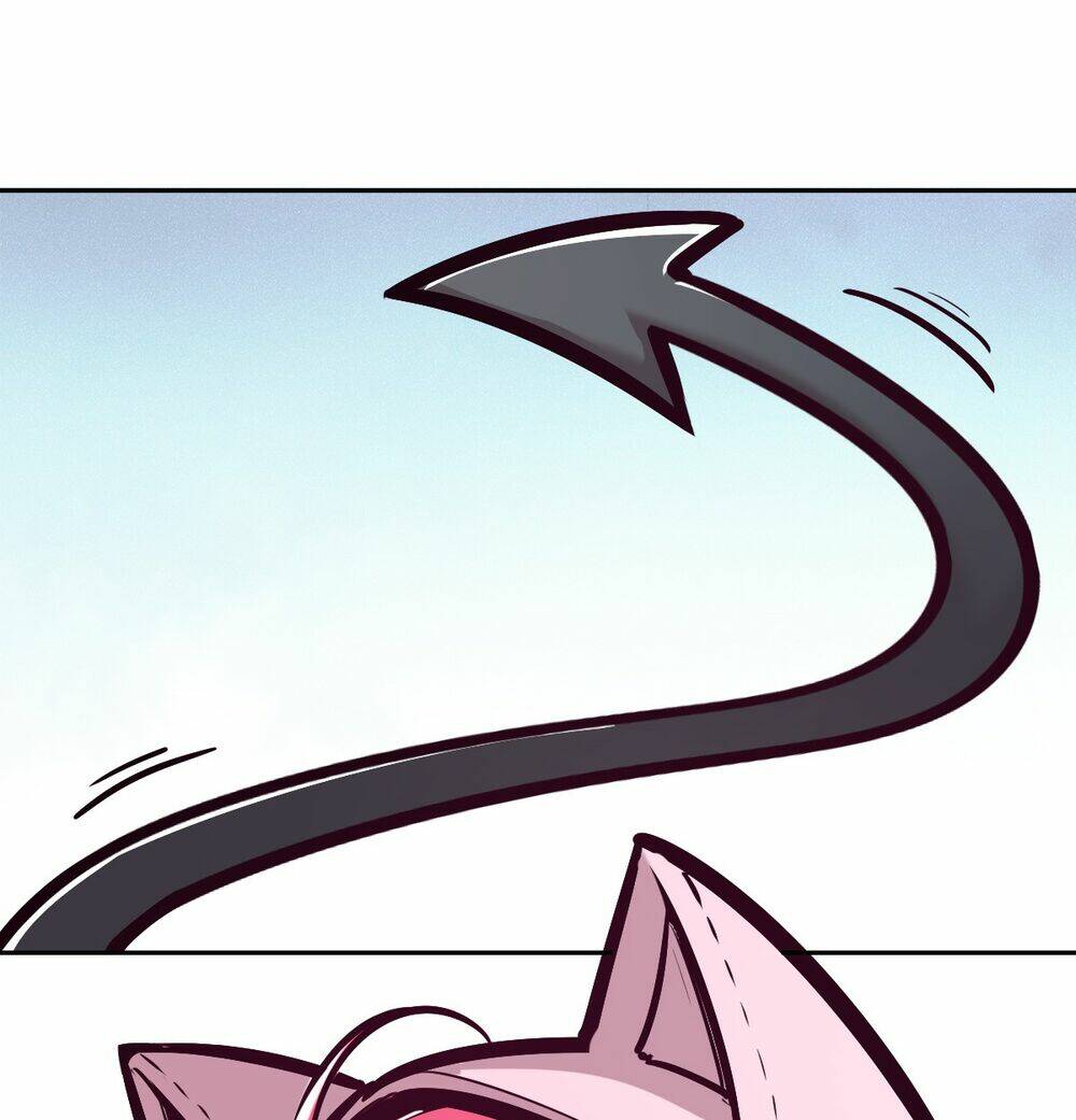 Oan gia chung nhà ! - Chapter 30.1 - Page 3