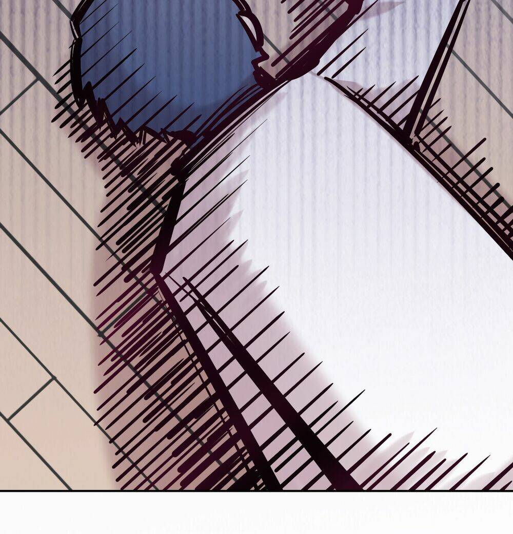 Oan gia chung nhà ! - Chapter 30.1 - Page 49