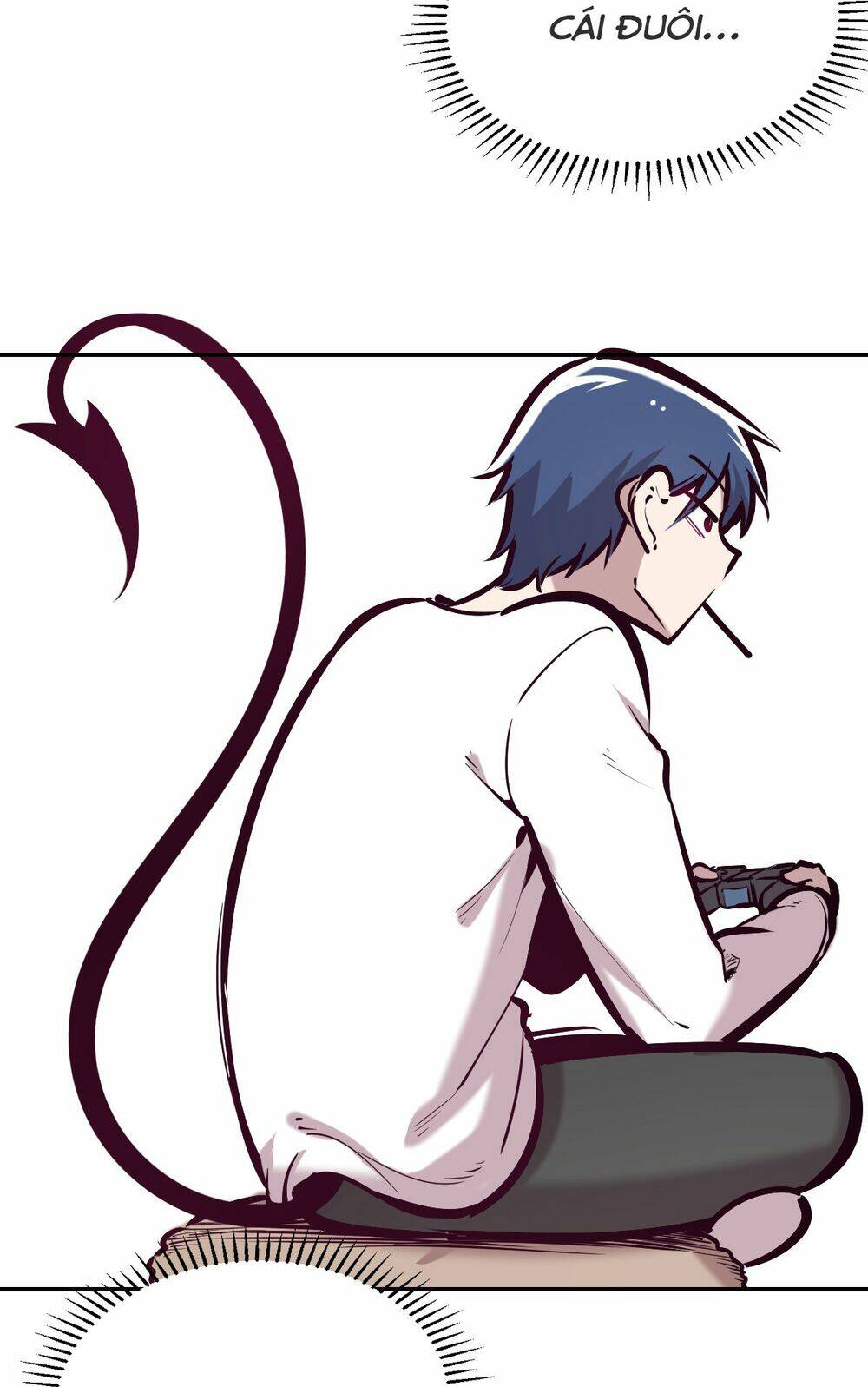 Oan gia chung nhà ! - Chapter 30.1 - Page 5