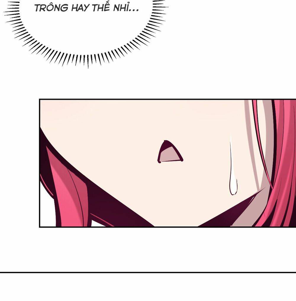 Oan gia chung nhà ! - Chapter 30.1 - Page 6