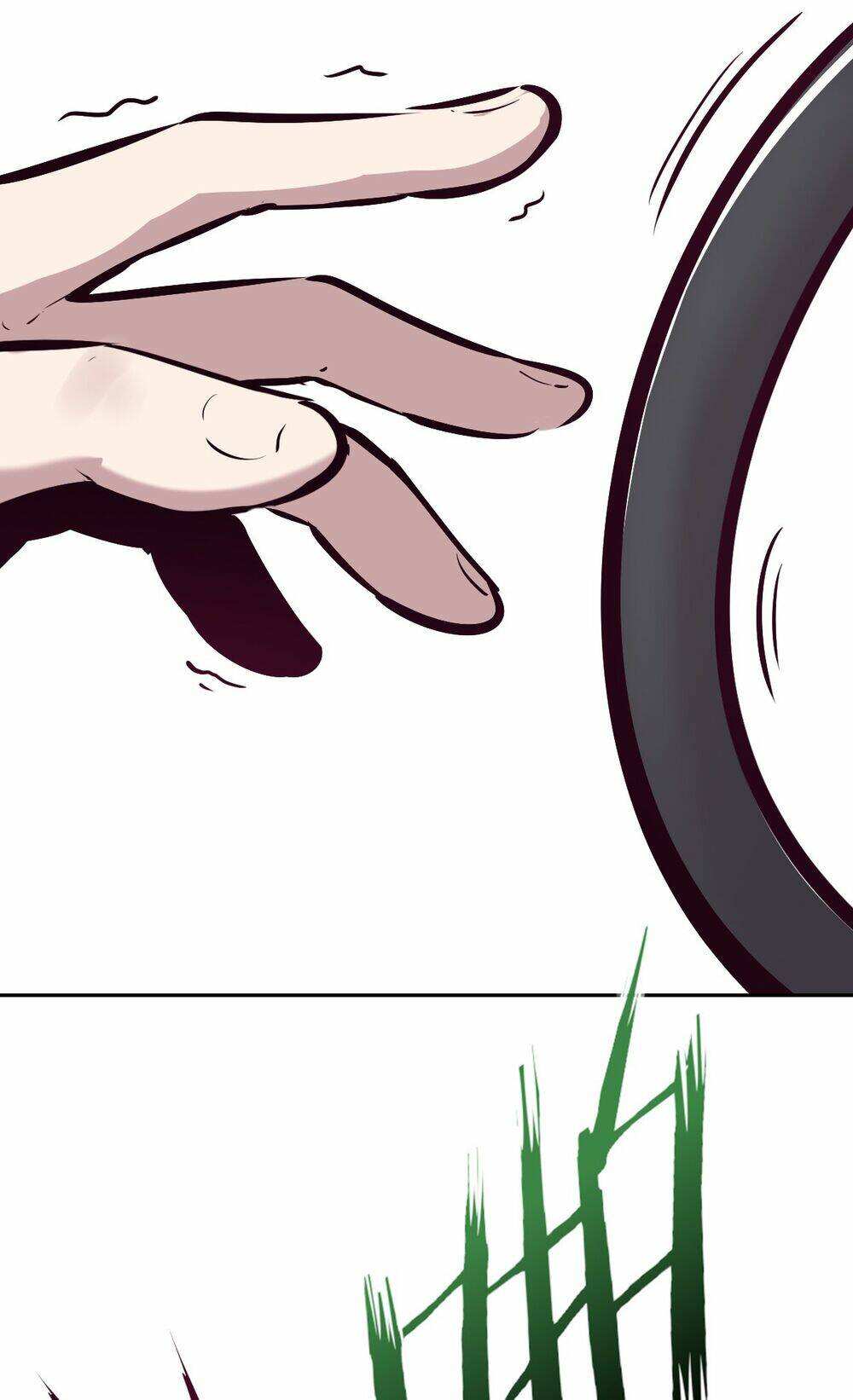 Oan gia chung nhà ! - Chapter 30.1 - Page 7