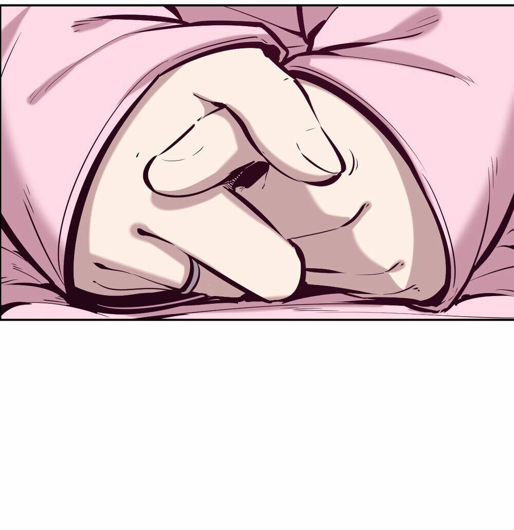 Oan gia chung nhà ! - Chapter 30.2 - Page 10