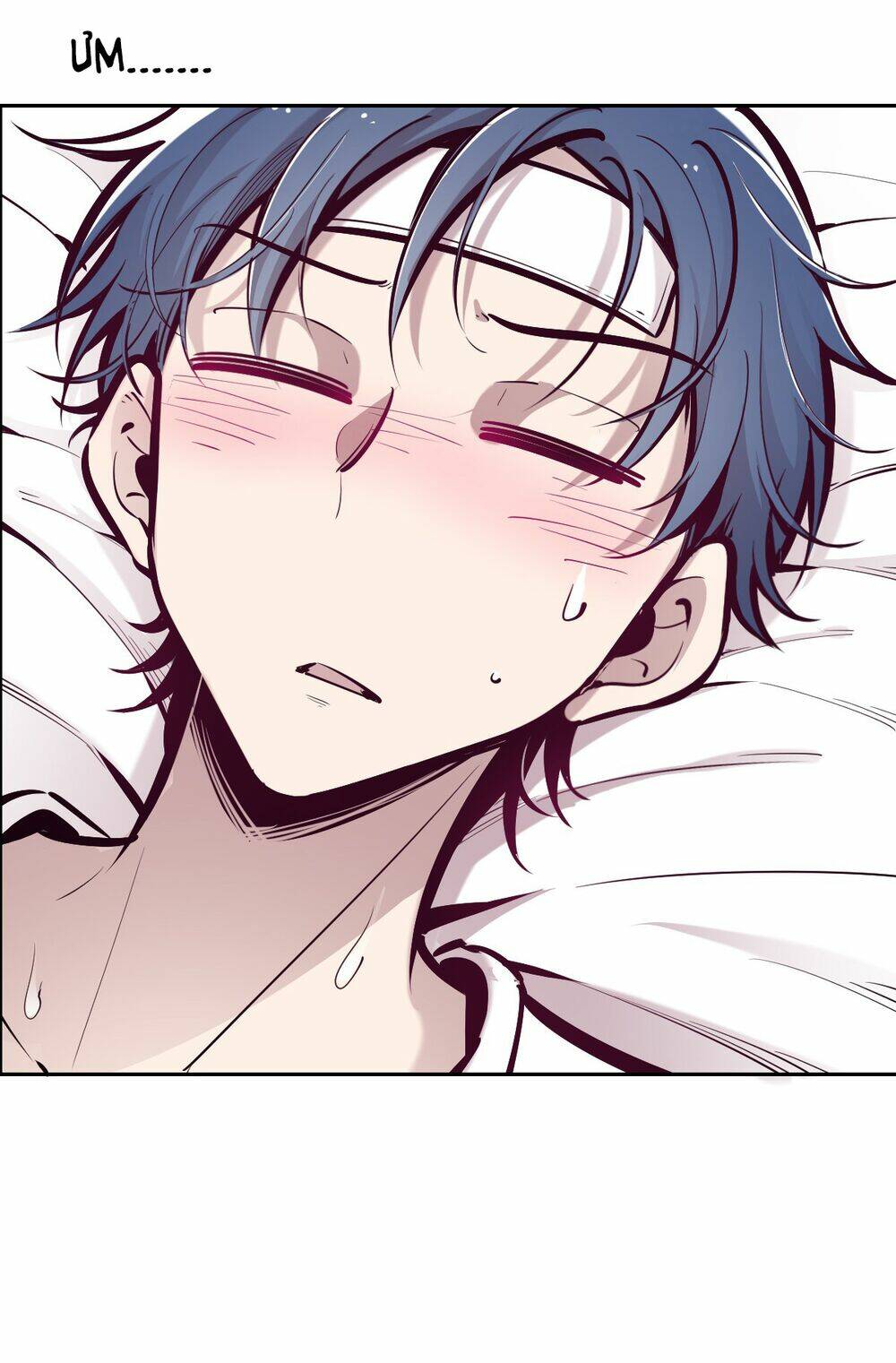 Oan gia chung nhà ! - Chapter 30.2 - Page 11