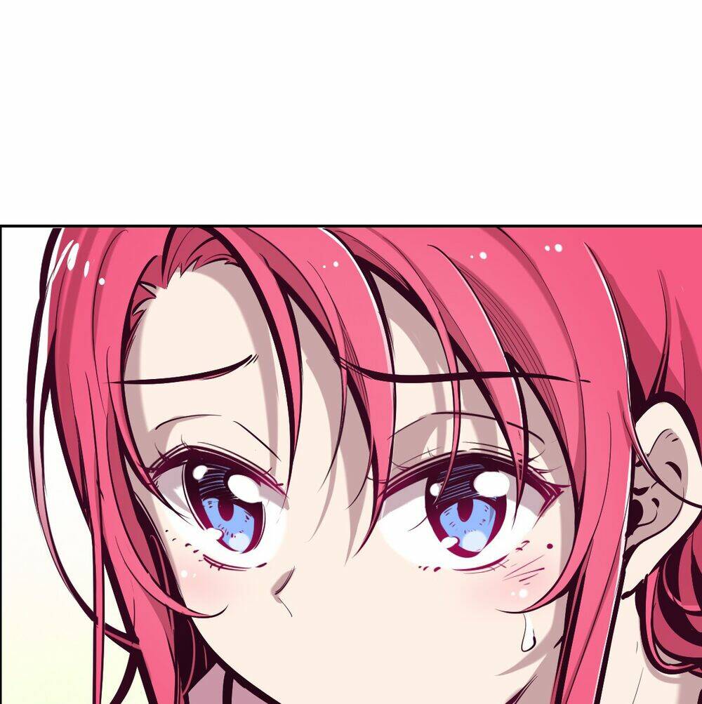 Oan gia chung nhà ! - Chapter 30.2 - Page 12