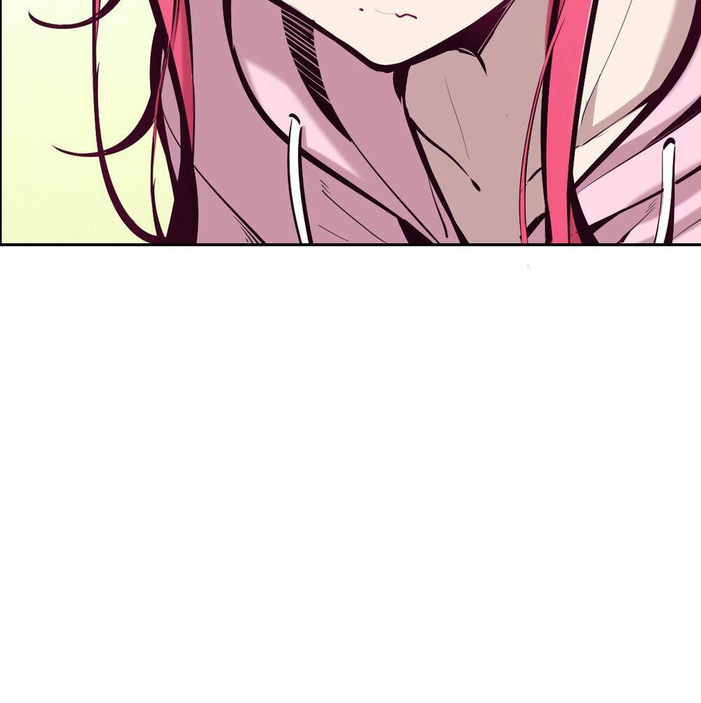 Oan gia chung nhà ! - Chapter 30.2 - Page 13