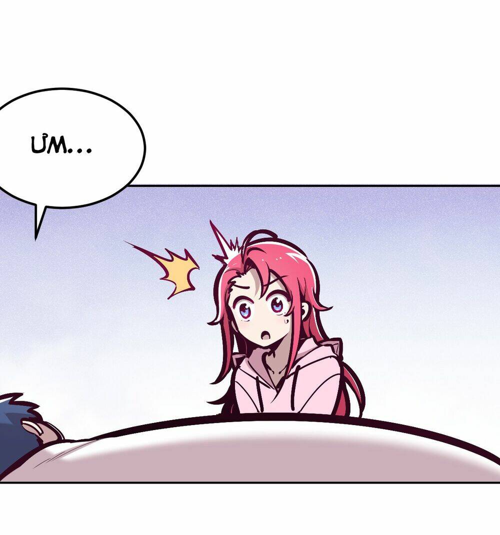 Oan gia chung nhà ! - Chapter 30.2 - Page 14