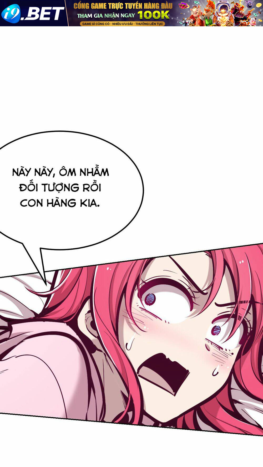 Oan gia chung nhà ! - Chapter 30.2 - Page 24