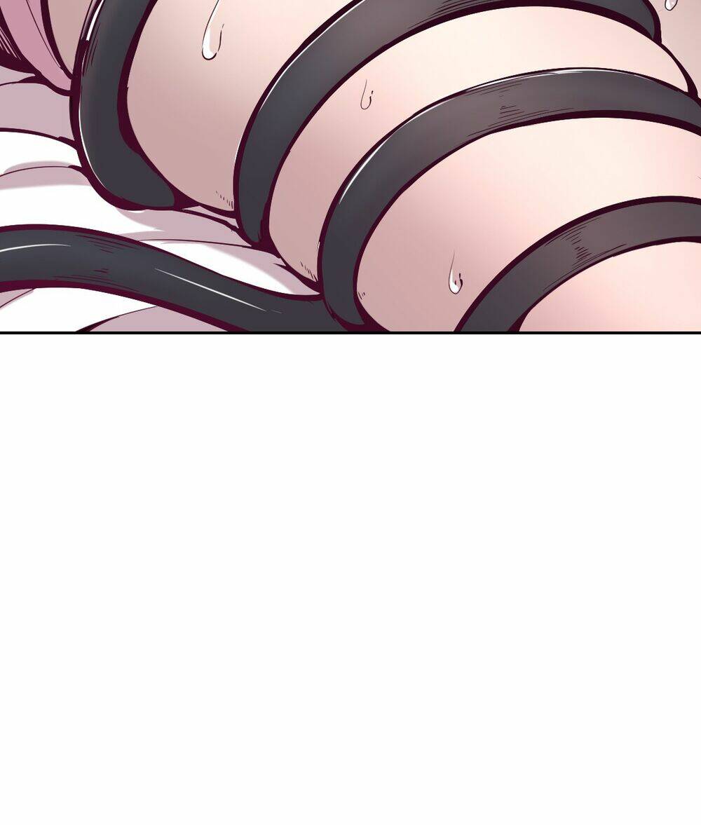 Oan gia chung nhà ! - Chapter 30.2 - Page 29