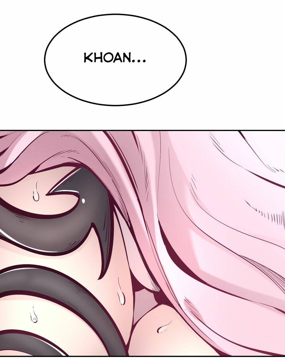 Oan gia chung nhà ! - Chapter 30.2 - Page 31