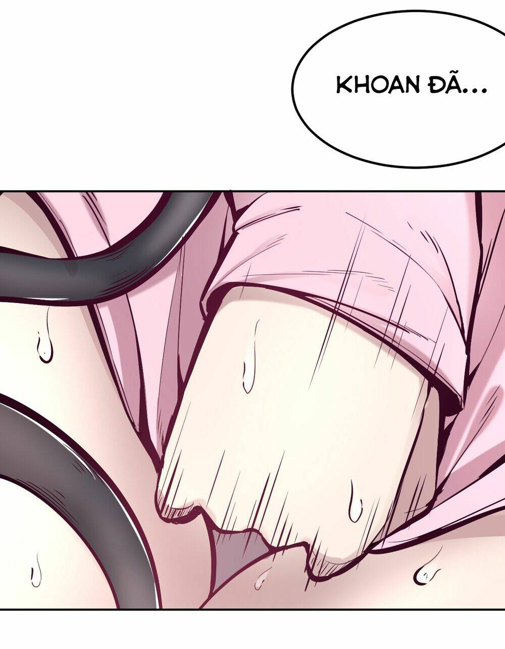 Oan gia chung nhà ! - Chapter 30.2 - Page 32