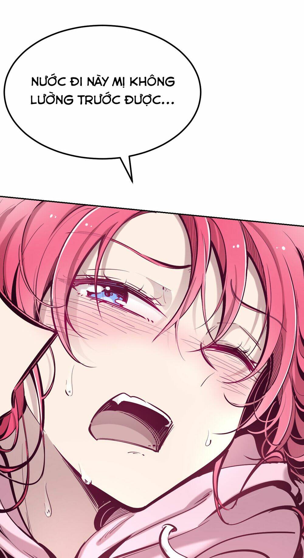 Oan gia chung nhà ! - Chapter 30.2 - Page 33