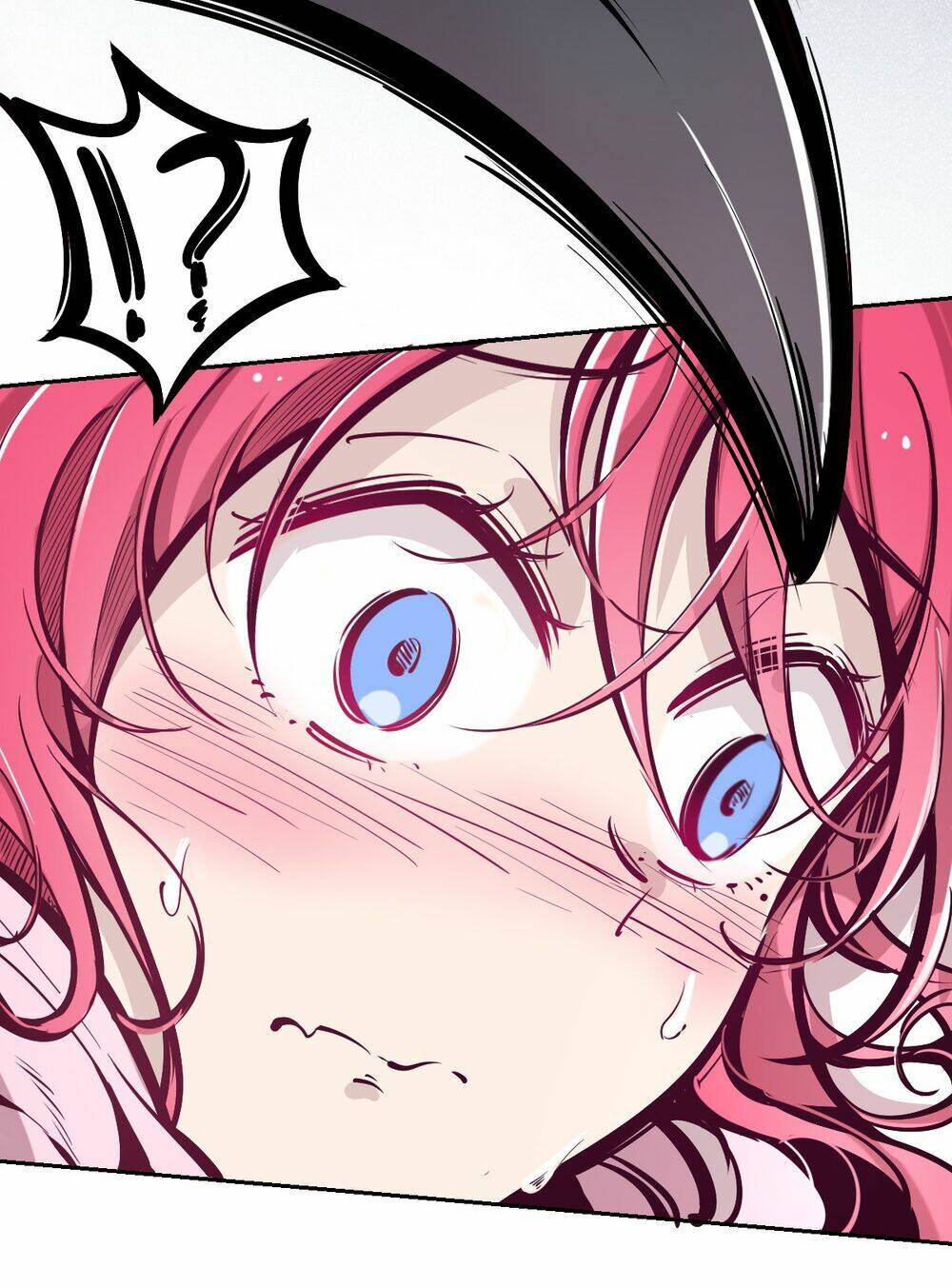 Oan gia chung nhà ! - Chapter 30.2 - Page 35