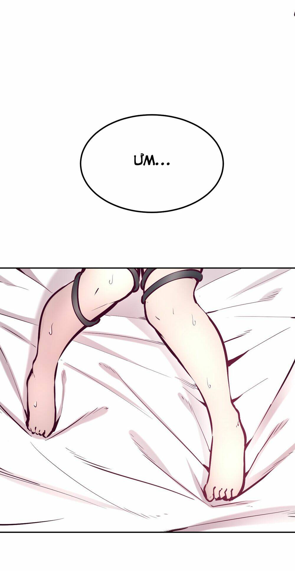 Oan gia chung nhà ! - Chapter 30.2 - Page 36