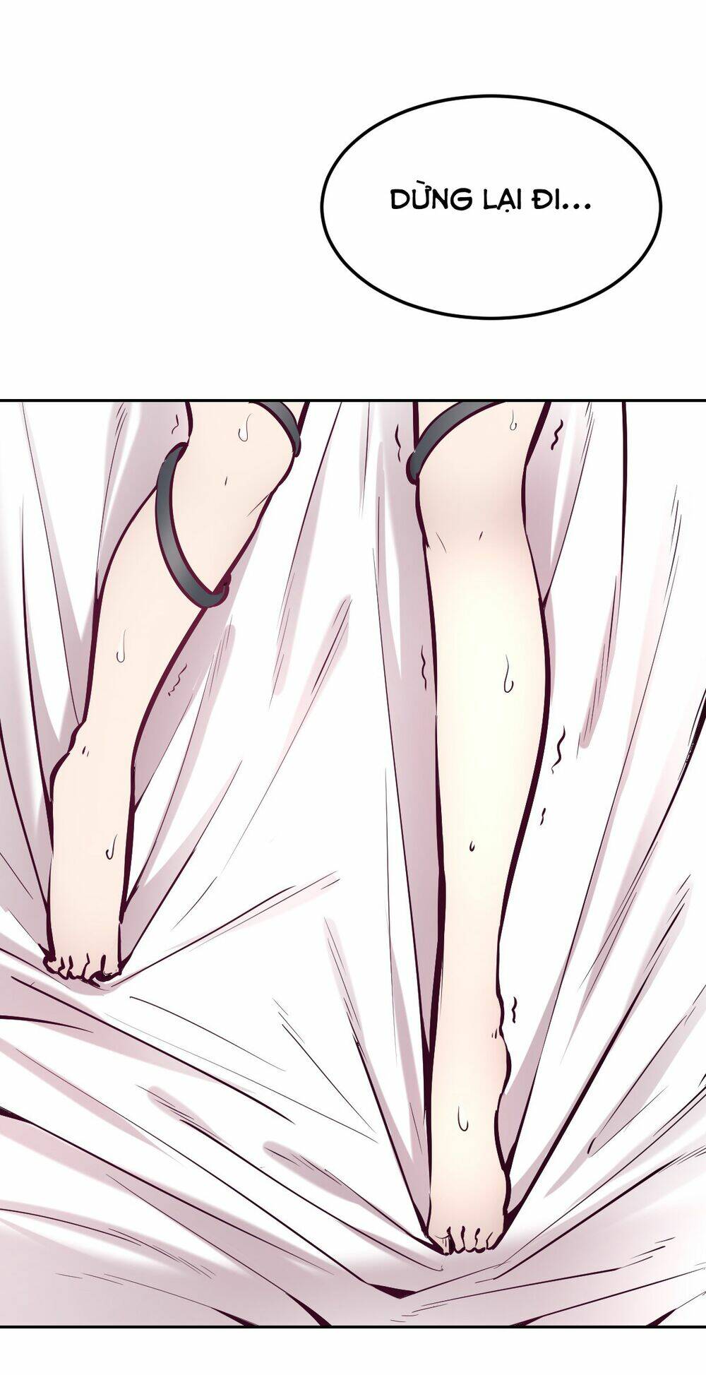 Oan gia chung nhà ! - Chapter 30.2 - Page 37