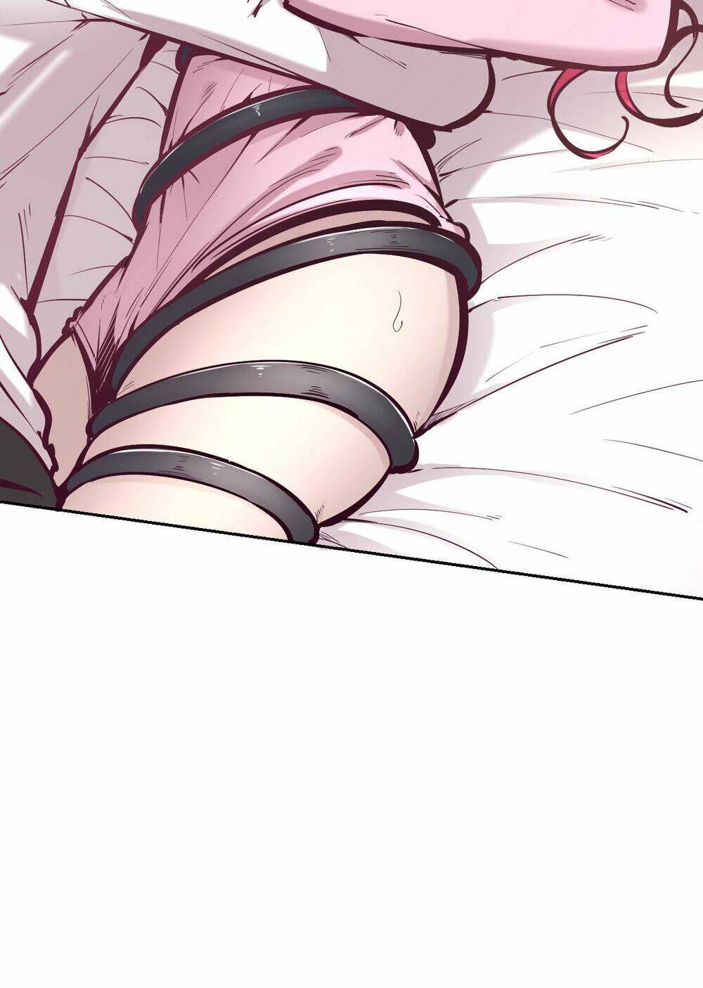 Oan gia chung nhà ! - Chapter 30.2 - Page 39