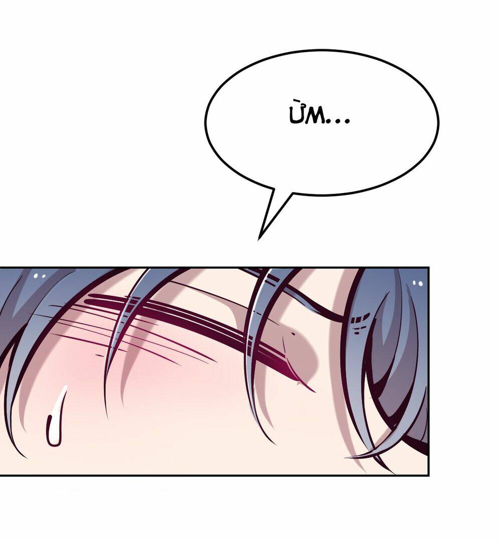 Oan gia chung nhà ! - Chapter 30.2 - Page 40