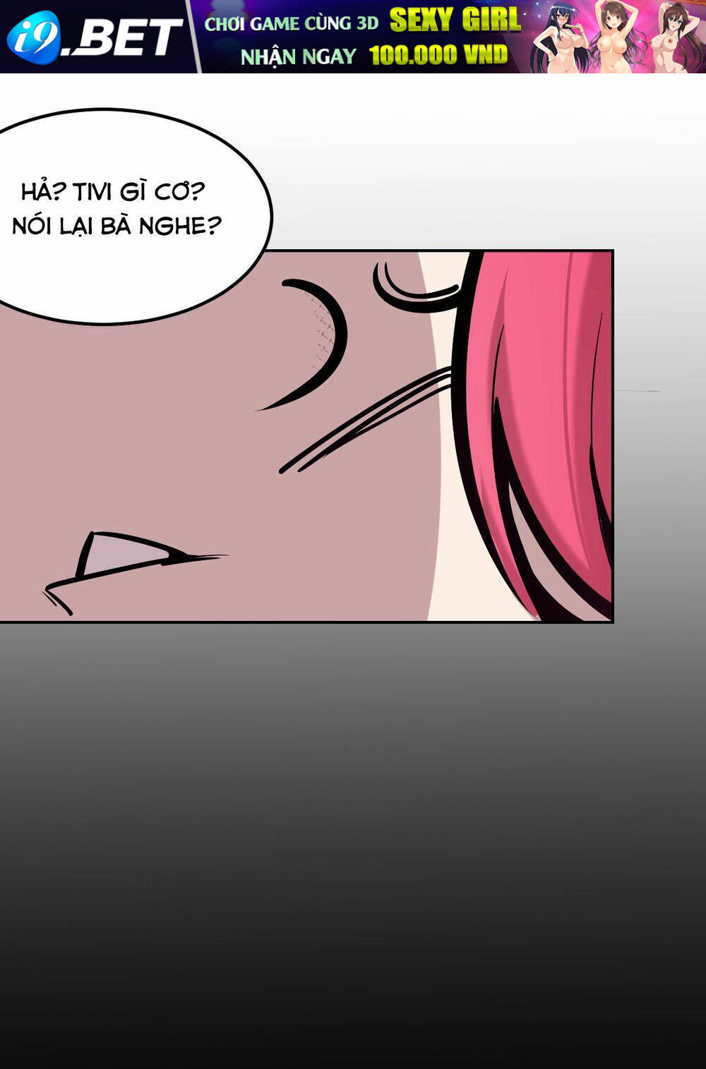 Oan gia chung nhà ! - Chapter 30.2 - Page 42