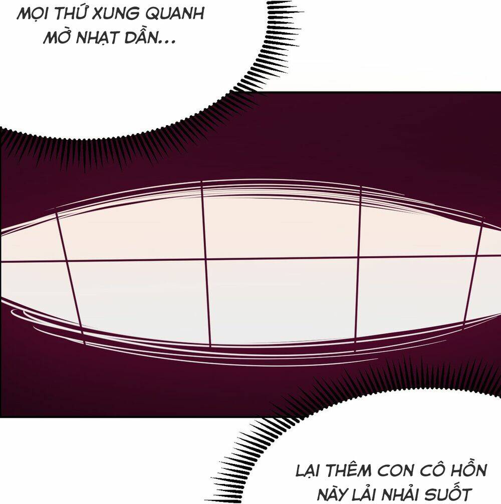 Oan gia chung nhà ! - Chapter 30.2 - Page 5