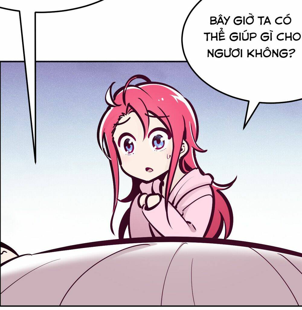 Oan gia chung nhà ! - Chapter 30.2 - Page 7