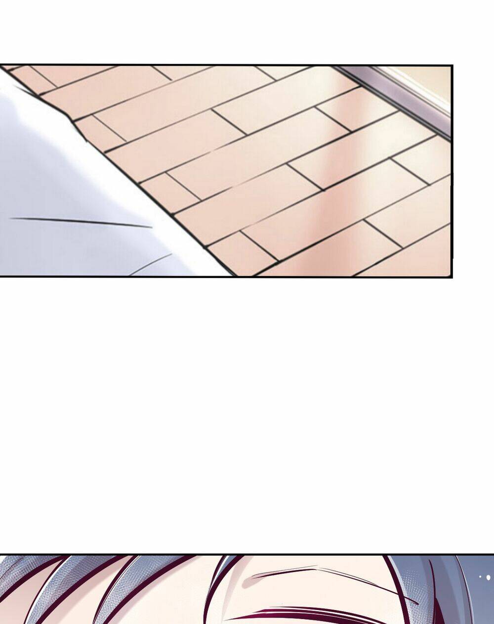 Oan gia chung nhà ! - Chapter 31 - Page 9