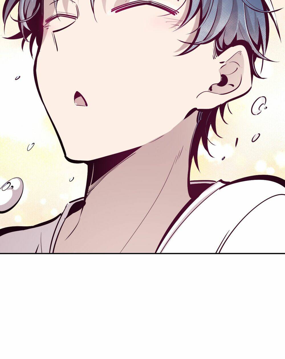 Oan gia chung nhà ! - Chapter 31 - Page 12