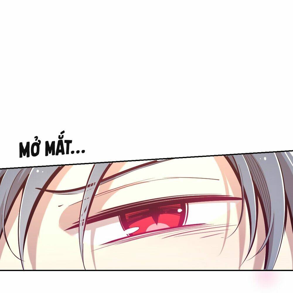 Oan gia chung nhà ! - Chapter 31 - Page 13