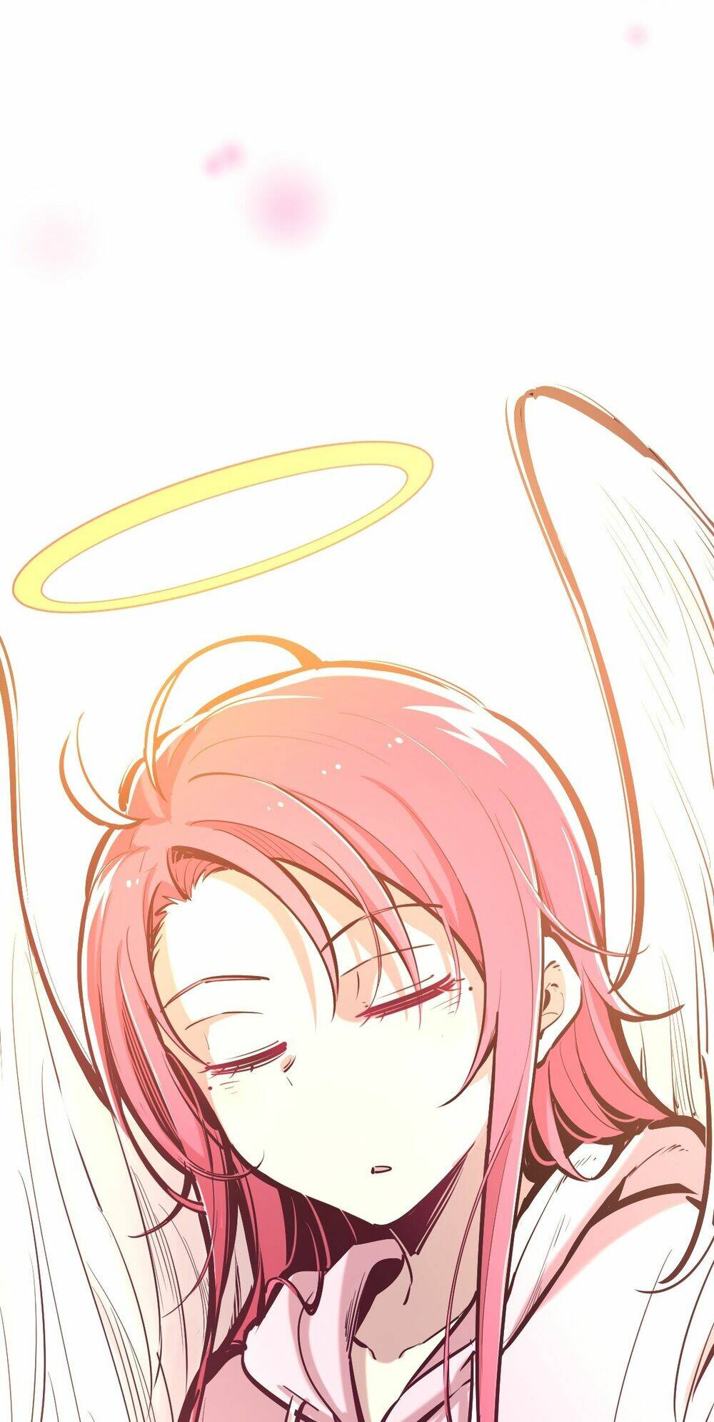 Oan gia chung nhà ! - Chapter 31 - Page 14